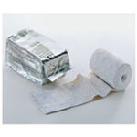Zinkbandage