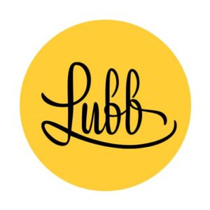 Lubb logo