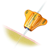 Fixering förbandsmaterial