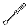 Hakar