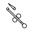 Hemorrojdinstrument