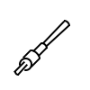 Hudstansar