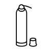 Instrumentolja