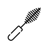Instrumentrengöring