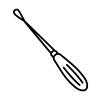 Kyretter
