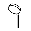 Larynxspeglar