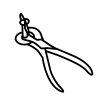 Sågar